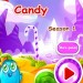 Play Candycrush Online