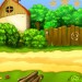 Play Cartoon puzzle 2 Online