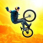 Play Mountain Rider Online