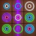 Play Color circle puzzle Online