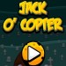 Jack copter