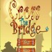 Play Cross the Bridge Online