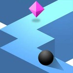 Play Zig Zag Switch Online