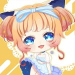 Play Cute Girl Avatar Maker Online