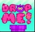 Play Drop me Online