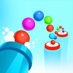 Play Shooting Puzzle Online