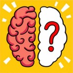 Play Brain Test Online