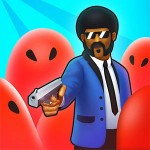 Play Shoot Rush Online