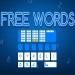 Play Free words Online