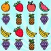 Play Fruit Crush Online