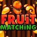 Play Fruit matching Online