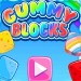 Play Gummy blocks Online