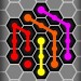 Play Hexa connection Online