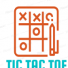 Tic Tac Toe