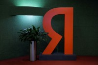 Yandex, Polymetal shareholders set to approve major Russian exit deals