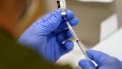 Researchers working as part of the Global Vaccine Data Network identified acute disseminated encephalomyelitis – an inflammation and swelling in the brain and spinal cord and the same has been linked to the AstraZeneca vaccine. (AP Photo/Lynne Sladky, File)