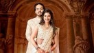 Anant Ambani is set to tie the knot with Radhika Merchant in a grand ceremony. (Instagram)