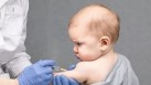 Children born in October least likely to get influenza: Study(Unsplash)