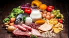 Consuming too much protein is risky for arteries, and this amino acid is to blame: Study(Unsplash)