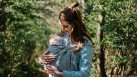 Empowering motherhood: Tips for prioritising your postpartum health (Photo by Kyle Nieber on Unsplash)