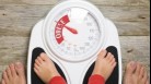 About one billion people in the world — that's 1 in 8 of the global population — are obese: They have a body mass index (BMI) over 30.(Getty Images/iStockphoto)