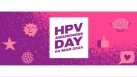 HPV Awareness Day: What is Human Papillomavirus and why it can put you at risk of cancer? (Photo by Twitter/HPVRoundtable)