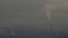 Smoke rises from a brick kiln during a smoggy morning in Kathmandu, Nepal. Is smog as bad as smoke? Expert on tips for minimising health risks from smog pollution (Photo by REUTERS/Navesh Chitrakar)