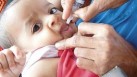 Polio Day on March 3, 2024: Polio, short for poliomyelitis, is a highly contagious viral infection that primarily affects the nervous system.