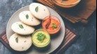 Rajma, Idli among Top 25 global dishes causing most damage to biodiversity: Study(Unsplash)