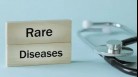 In the first year of celebrations, Rare Disease Day saw participation from eighteen countries in Europe.(Unsplash)