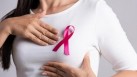 Studies have shown that an RRM reduces the risk of breast cancer by 90 per cent, and in Canada, 30 per cent of women with a pathogenic variant opt for this surgery. (StockPic/HT_PRINT)