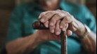 Self-monitoring enhances physical activity of elderly who require care: Study(Unsplash)