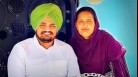 Sidhu Moosewala's mother Charan Kaur is expecting a child at 58