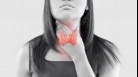 Thyroid health: Functions, disorders and 5 tips to manage thyroid wellness (Photo by Unsplash)