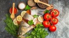  The traditional diet of northern Portugal and northwestern Spain, known as the Southern European Traditional Atlantic Diet, or Atlantic diet, can help you live longer by reducing risk of dying early from cancer and other such chronic disorders(Freepik)