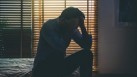 4 shame-based trauma responses seen in Complex PTSD(Shutterstock)