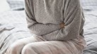 While bundling up in warm layers and sipping on hot beverages are common practices, some winter habits may inadvertently contribute to digestive issues, particularly constipation,(Freepik)