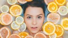 5 superfoods for skincare (Photo by Noah Buscher on Unsplash)