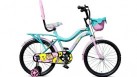 Best bicycle for kids: Give your children the ride of joy with one of these amazing bicycles.