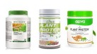 Plant based protein powders are a wholesome choice for health-conscious and eco-friendly lifestyles