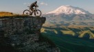 Best mountain bikes: Embark on adrenaline-pumping journeys with our top 10 choices, designed for the ultimate off-road excitement.(Unsplash)