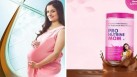Considering the nutrients and proteins as a vital component, protein powder for pregnant women is mandatory to consume in a diet with essential amino acids
