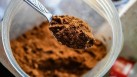 Best protein powders for men: The right protein supplements can completely elevate your workout.(Pexels)