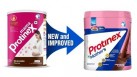 protein powder for pregnancy