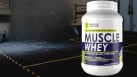 The scope of whey protein benefits extends far beyond the confines of the gym, impacting various facets of health and lifestyle.