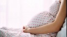 Blood cancer in pregnancy: Tips on balancing treatment and motherhood (GETTY IMAGES/FOR REPRESENTATIONAL PURPOSE ONLY)