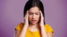 UCLA Health researchers used a non-invasive imaging technique, known as optical coherence tomography angiography, or OCTA, to visualize changes in the retinal blood vessels of migraine patients. (Shutterstock)