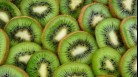 Kiwifruit can be consumed as a whole fruit, in desserts, salads, jams, juices, marmalades, nectar, jellies, apart from others. (Pixabay)