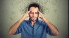 Breaking down ADHD: 6 symptoms and their reasons(Unsplash)