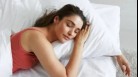 Breathing in sleep affects memory processes: Study(Unsplash)